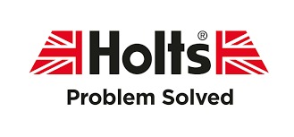 Holts Logo